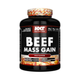 NXT Nutrition Beef Mass Gain 3.15kg Cola