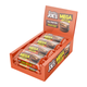 Mountain Joe's Mega Flapjacks 12x100g Peanut Butter