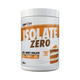 Per4m Isolate Zero 900g - Carrot Cake