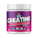Muscle Moose Creatine Monohydrate (Flavoured) 200g Mixed Berry