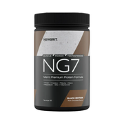 NEWGRIT NG7 Protein 700g Chocolate