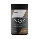 NEWGRIT NG7 Protein 700g Chocolate