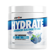 Per4m Hydration 210g - Blue Raspberry