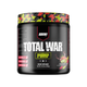 RedCon1 Total War Pump 300g Strawberry Kiwi