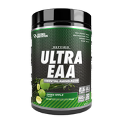 Refined Nutrition Ultra EAA 300g Green Apple