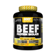 NXT Nutrition Beef Protein Isolate 1.8kg Lemonade