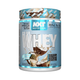 NXT Nutrition Pure Whey Deluxe 510g Coconut Cream