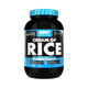 NXT Nutrition Cream of Rice 2kg Unflavoured