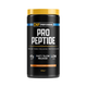 CNP Professional Pro Peptide 900g Chocolate Caramel