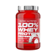 Scitec Nutrition 100% Whey Protein Professional 920g Chocolate