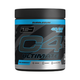 Cellucor C4 Ultimate Performance 380g Bubblegum