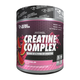 Refined Nutrition Creatine Complex 300g Watermelon