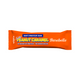 Barebells Soft Protein Bar 55g Peanut Caramel