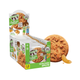 Lenny & Larry's The Complete Cookie 12x113g Apple Pie