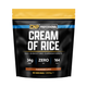 CNP Professional Cream of Rice 2kg Fudge Brownie