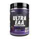 Refined Nutrition Ultra EAA 300g American Grape