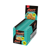 Mars Protein Cookie 12x60g Salted Caramel