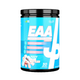 Trained By JP EAA 300g Fizzy Blue Bottle