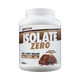 Per4m Isolate Zero 2kg - Chocolate Brownie Batter