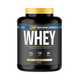 CNP Professional Whey 2kg Cereal Milk