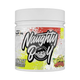 Naughty Boy Menace V2 420g Sour Apple 60 Servings
