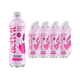Actiph Activit 12x500ml Blackcurrant & Apple