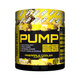 NXT Nutrition TNT Nuclear PUMP (Stim-Free) 500g Pineapple