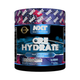 NXT Nutrition CRE Hydrate 360g Fruits of the Forest