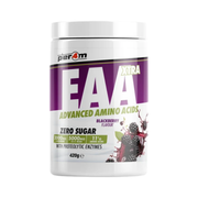 Per4m EAA XTRA 420g Blackberry