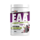 Per4m EAA XTRA 420g Blackberry