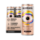 Neutonic 12x330ml White Peach