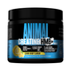 Animal Creatine HMB+ 210g Lemon Drop