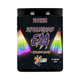 Pump Nation SuperCharged EAA 360g Rainbow Candy