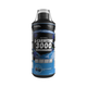 Refined Nutrition L-Carnitine 3000 500ml Icy Blue Raspberry