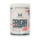 MyProtein Origin Pre Workout Stim-Free 0.63kg Sour Watermelon