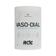 The Formula VASODIAL Non-Stim Pre Workout 630g Arctic Frost
