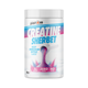 Per4m Creatine Sherbet 93g Fizzy Bubblegum Bottles
