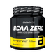 BioTech USA BCAA Zero 360g Tropical Fruit