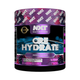 NXT Nutrition CRE Hydrate 360g Mmmto