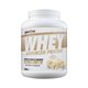 Per4m Advanced Whey Protein 1.8kg - White Chocolate