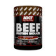 NXT Nutrition Beef Protein Isolate 540g Cola