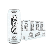 Ghost Energy 12x500ml OG' Original
