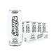 Ghost Energy 12x500ml OG' Original