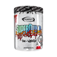 Gaspari Nutrition SuperPump Aggression 450g Blood Orange