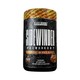 Black Mamba Sidewinder 600g Tropical Berry Blast