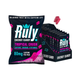 Ruly Energy Gummies 12x42g Tropical Crush