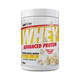Per4m Advanced Whey Protein 810g - Sweet & Salty Popcorn