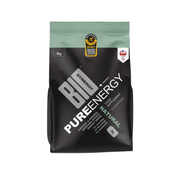 Bio-Synergy Pure Energy 1kg Natural