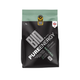 Bio-Synergy Pure Energy 1kg Natural