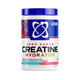 USN Creatine Hydrator 330g Strawberry Watermelon